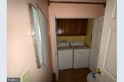 27 Center Street, Elmer, NJ 08318 - Photo 22