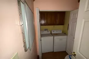 27 Center St, Elmer, NJ 08318 - Photo 22