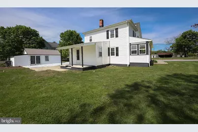 39 Main Street, Pilesgrove, NJ 08098 - Photo 12