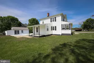 39 Main St, Pilesgrove, NJ 08098 - Photo 12