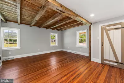 39 Main Street, Pilesgrove, NJ 08098 - Photo 30