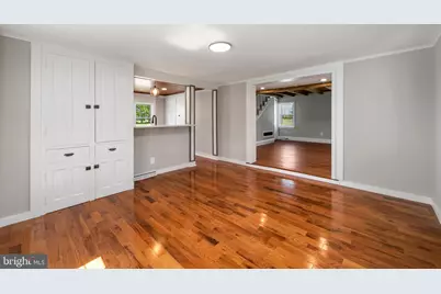 39 Main Street, Pilesgrove, NJ 08098 - Photo 20