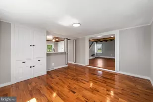 39 Main St, Pilesgrove, NJ 08098 - Photo 20