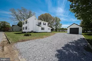 39 Main St, Pilesgrove, NJ 08098 - Photo 42