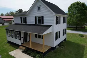 39 Main St, Pilesgrove, NJ 08098 - Photo 1