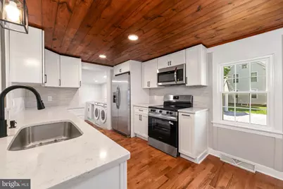 39 Main Street, Pilesgrove, NJ 08098 - Photo 22