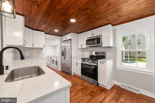 39 Main St, Pilesgrove, NJ 08098 - Photo 22
