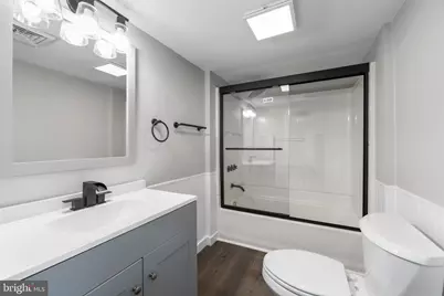 39 Main Street, Pilesgrove, NJ 08098 - Photo 40