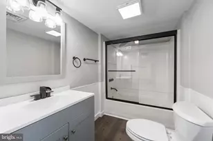 39 Main St, Pilesgrove, NJ 08098 - Photo 40