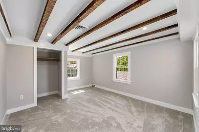 39 Main Street, Pilesgrove, NJ 08098 - Photo 36