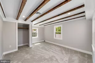 39 Main St, Pilesgrove, NJ 08098 - Photo 36