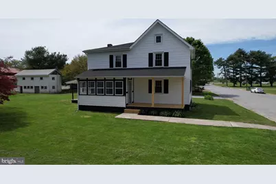 39 Main Street, Pilesgrove, NJ 08098 - Photo 4