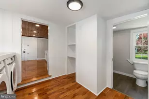 39 Main St, Pilesgrove, NJ 08098 - Photo 32
