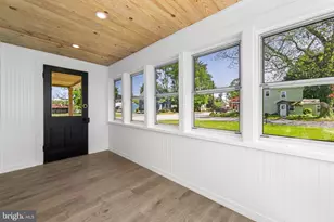 39 Main St, Pilesgrove, NJ 08098 - Photo 18
