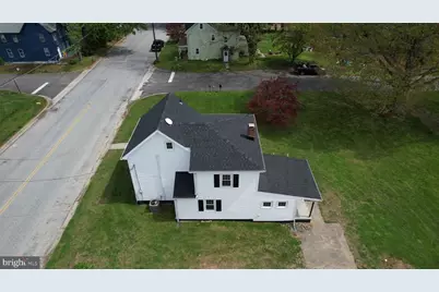39 Main Street, Pilesgrove, NJ 08098 - Photo 8