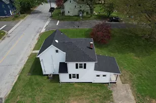 39 Main St, Pilesgrove, NJ 08098 - Photo 8