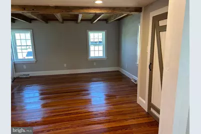 39 Main Street, Pilesgrove, NJ 08098 - Photo 26