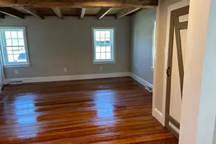 39 Main St, Pilesgrove, NJ 08098 - Photo 26