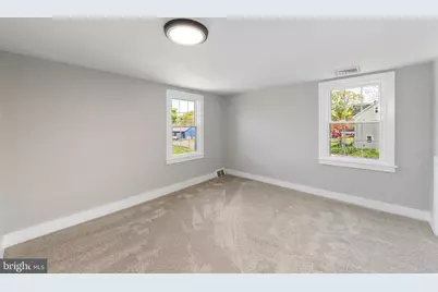 39 Main Street, Pilesgrove, NJ 08098 - Photo 34