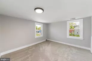 39 Main St, Pilesgrove, NJ 08098 - Photo 34