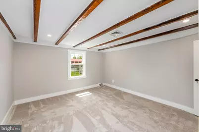39 Main Street, Pilesgrove, NJ 08098 - Photo 38