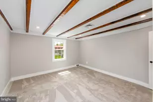 39 Main St, Pilesgrove, NJ 08098 - Photo 38