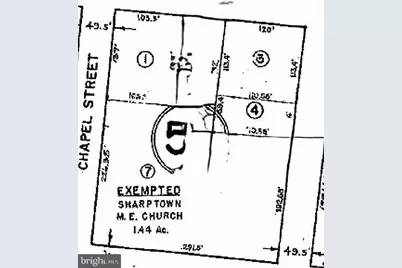 39 Main Street, Pilesgrove, NJ 08098 - Photo 44