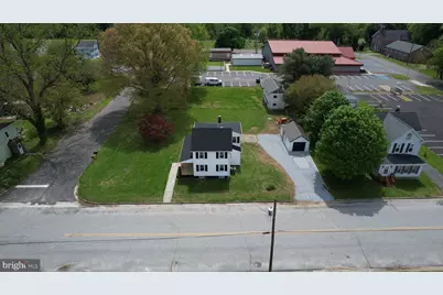 39 Main Street, Pilesgrove, NJ 08098 - Photo 6