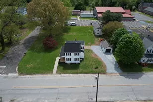 39 Main St, Pilesgrove, NJ 08098 - Photo 6