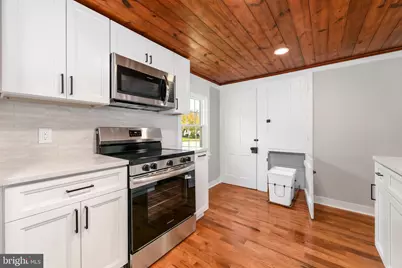39 Main Street, Pilesgrove, NJ 08098 - Photo 24