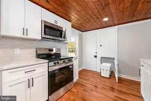 39 Main St, Pilesgrove, NJ 08098 - Photo 24