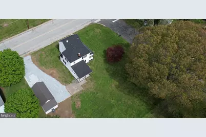 39 Main Street, Pilesgrove, NJ 08098 - Photo 16