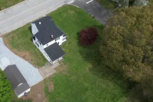 39 Main St, Pilesgrove, NJ 08098 - Photo 16