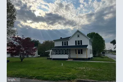 39 Main Street, Pilesgrove, NJ 08098 - Photo 2