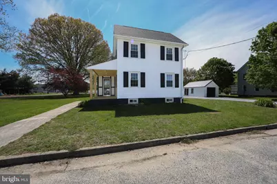 39 Main Street, Pilesgrove, NJ 08098 - Photo 10