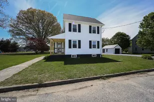 39 Main St, Pilesgrove, NJ 08098 - Photo 10