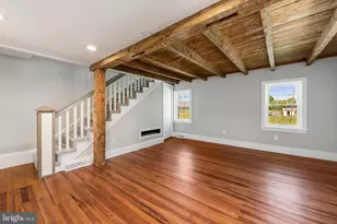39 Main St, Pilesgrove, NJ 08098 - Photo 28