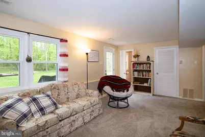 583 Centerton Road, Pittsgrove, NJ 08318 - Photo 34