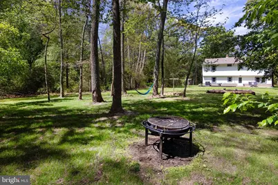 583 Centerton Road, Pittsgrove, NJ 08318 - Photo 50