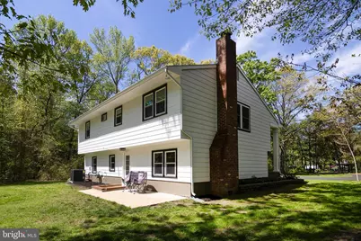 583 Centerton Road, Pittsgrove, NJ 08318 - Photo 46