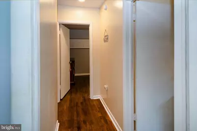 583 Centerton Road, Pittsgrove, NJ 08318 - Photo 28