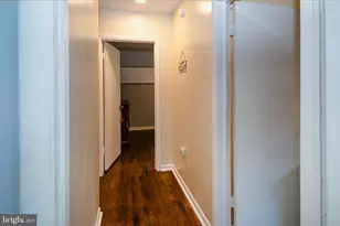 583 Centerton Rd, Pittsgrove, NJ 08318 - Photo 28