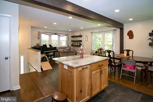 583 Centerton Rd, Pittsgrove, NJ 08318 - Photo 14