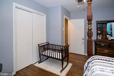 583 Centerton Road, Pittsgrove, NJ 08318 - Photo 20