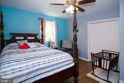 583 Centerton Road, Pittsgrove, NJ 08318 - Photo 18