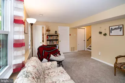 583 Centerton Road, Pittsgrove, NJ 08318 - Photo 36