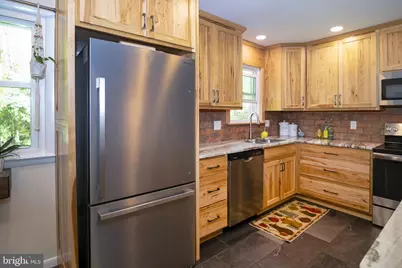 583 Centerton Road, Pittsgrove, NJ 08318 - Photo 12