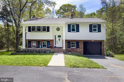 583 Centerton Road, Pittsgrove, NJ 08318 - Photo 2