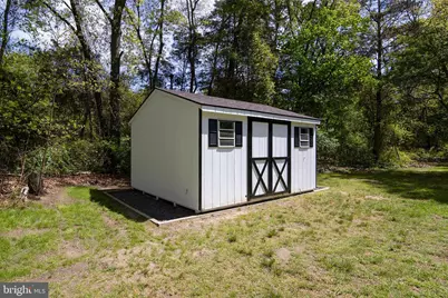 583 Centerton Road, Pittsgrove, NJ 08318 - Photo 48