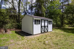 583 Centerton Rd, Pittsgrove, NJ 08318 - Photo 48